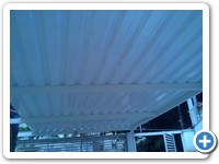 cobertura-garagem-galvanizada