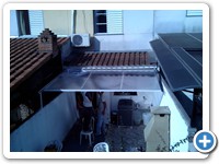 cobertura-lavanderia-policarbonato