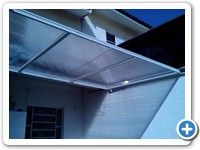 cobertura-retratil-policarbonato