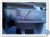 cobertura-retratil-policarbonato (2)