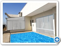 Cobertura-Sr-Fernando- Depois