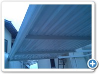 cobertura-telha-galvanizada