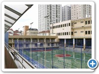 COBERTURA POLICARBOANTO