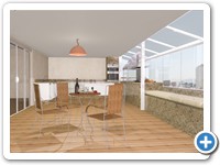 Cozinha-prom_Final_01