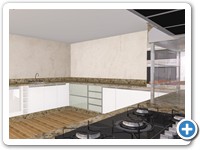 Cozinha-prom_Final_02