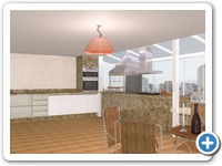 Cozinha-prom_Final_03