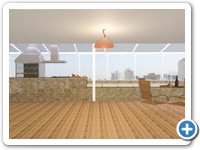 Cozinha-prom_Final_04