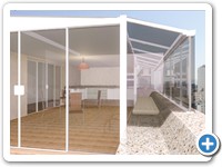 Cozinha-prom_Final_05