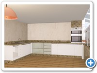 Cozinha-prom_Final_07