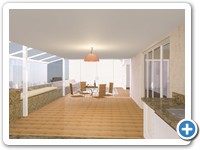 Cozinha-prom_Final_08