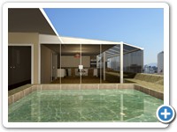 Cozinha-prom_Final_09