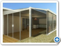 Cozinha-prom_Final_10