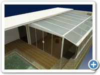 Cozinha-prom_Final_11