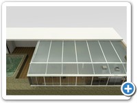 Cozinha-prom_Final_12a