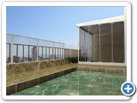 Cozinha-prom_Final_II-01