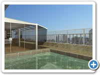 Cozinha-prom_Final_II-018