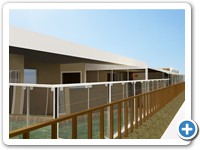 Cozinha-prom_Final_II-02