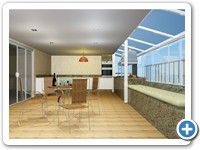 Cozinha-prom_Final_II-03