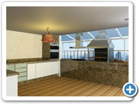 Cozinha-prom_Final_II-04