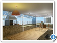 Cozinha-prom_Final_II-05