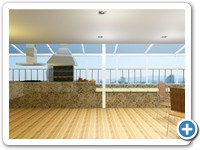 Cozinha-prom_Final_II-06