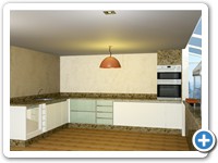 Cozinha-prom_Final_II-07