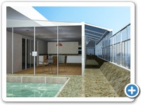 Cozinha-prom_Final_II-08