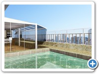 Cozinha-prom_Final_II-08a