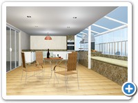 Cozinha-prom_Final_II-09