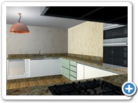 Cozinha-prom_Final_II-10