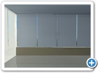 Cozinha-prom_Final_II-12