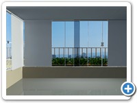 Cozinha-prom_Final_II-13