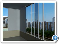 Cozinha-prom_Final_II-14