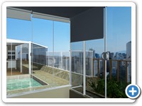 Cozinha-prom_Final_II-15