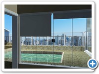 Cozinha-prom_Final_II-16