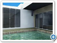 Cozinha-prom_Final_II-17