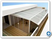 Cozinha-prom_Final_II-18