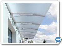 designer-canopies-250x250