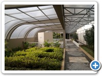 Foto Kallas Home Station 2