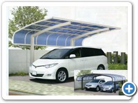 MODELO POLICARBONATO COMPACTO AZUL054