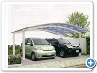 MODELO POLICARBONATO COMPACTO AZUL055