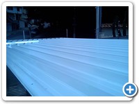 telha-garagem-galvanizada(2)