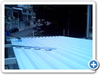 telha-garagem-galvanizada(3)
