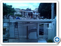 telha-garagem-galvanizada