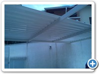 telha-garagem-galvanizada (3)